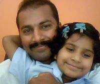 Bijoy Ummer