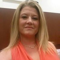 Heather Sorg
