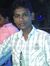 Srinu P...