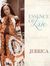 Jerrica...