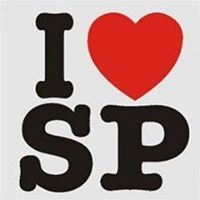 Piyusharanjan Mohapatra