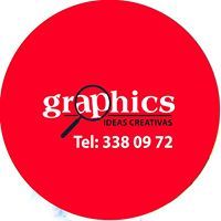Graphics Ideas creativas