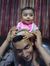 Biswas ...