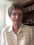 Jane Young