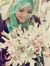 Alya -wani