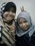 Nurul A...