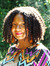 Montina Portis