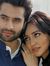 Prachi ...
