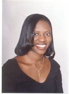 Toyin Ogunbanwo