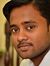 Soumya ...