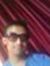 Shivam ...