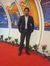 Javed H...
