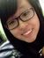 Wenxin Teo