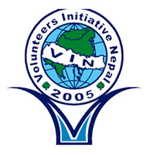 Volunteers Initiative Nepal