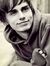 Elisha Kn