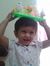 Lavanya...