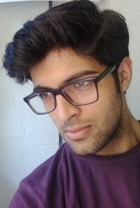 Rushav
