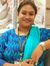 Soma Saha