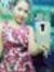 Shyre J...