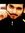 Arjun S...