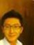 Muye Guang