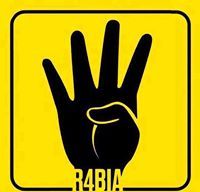 Rab Jem