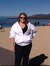 Trina Meskauskas- harbaugh