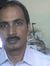 Ramesh ...
