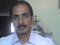 Ramesh Mishra