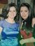 Dody Diana