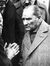 Umut Yağız