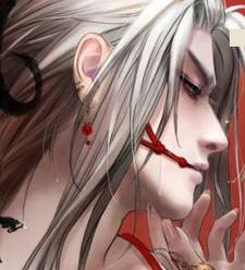 Lilithinfernal Withouttears