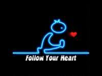 بندر الهادي