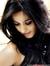 Vidya Sri