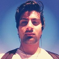 Arif Baseer