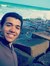 Abdelmo...