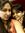 Bhuvana...