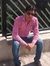 Bhavesh...