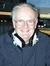 John Alpin