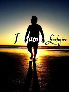 मकरंद सावंत