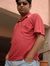 Oggu Nagraj