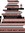 Fatima_789 | 2 comments