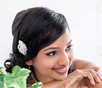 Uma Subramaniam