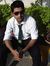 Obaid S...