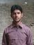Md Nahid