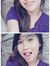 Suzeth Ann