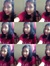 Yulindah
