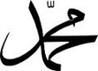 Mohammad Amin