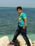 Siddhar...