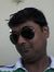 Ankur S...